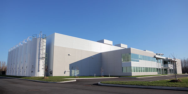 江蘇天達(dá)環(huán)保設(shè)備有限公司