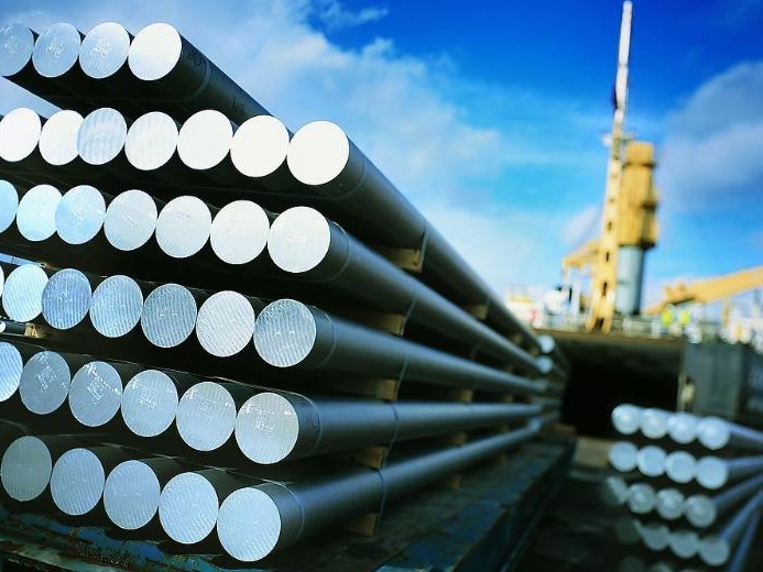 建材工業(yè) 建材工業(yè)