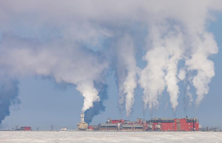 石油烴類(lèi)廢氣.jpg 石油烴類(lèi)廢氣.jpg