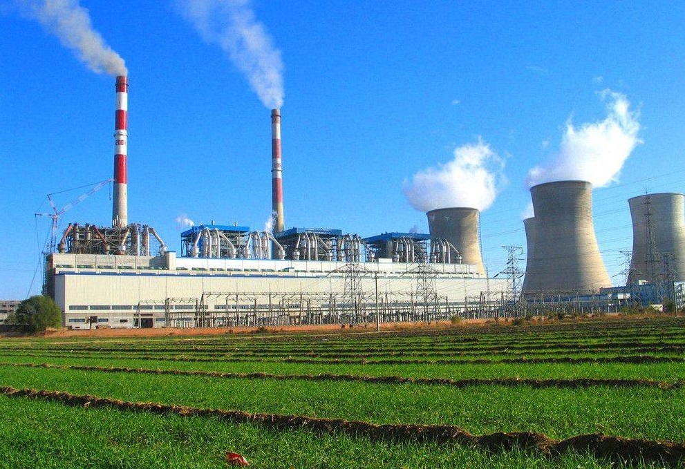 深入推進(jìn)減污降碳協(xié)同，統(tǒng)籌大氣污染防治和溫室氣體減排