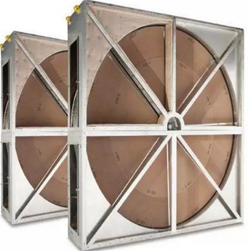 VOCs廢氣治理設(shè)備——沸石轉(zhuǎn)輪如何維護(hù)？