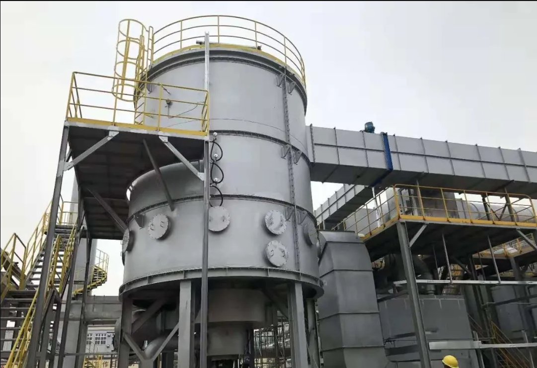 旋轉(zhuǎn)RTO 旋轉(zhuǎn)RTO