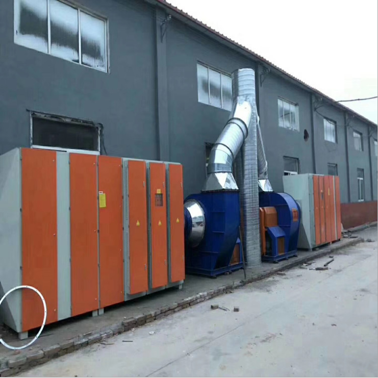 UV光氧化設(shè)備 UV光氧化設(shè)備