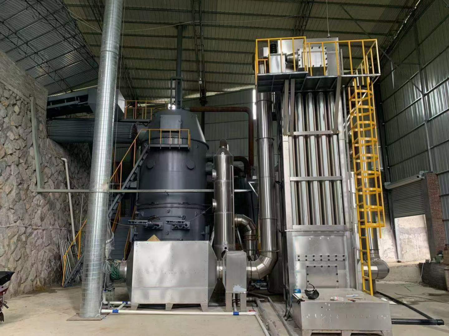 靜電除塵設備.jpg 靜電除塵設備.jpg