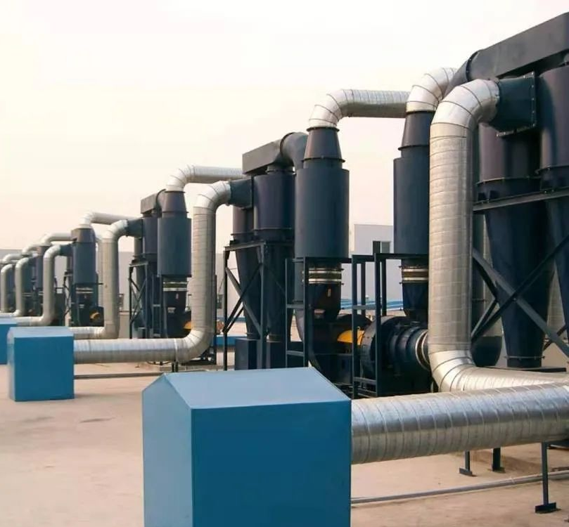 旋風(fēng)除塵器.png 旋風(fēng)除塵器.png