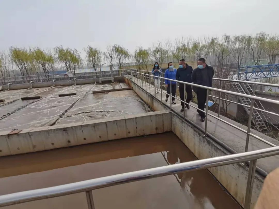 生活污水處理該怎么選擇合適設(shè)備？