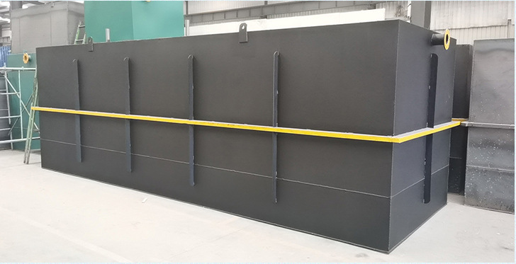 屠宰污水處理設(shè)備.png 屠宰污水處理設(shè)備.png