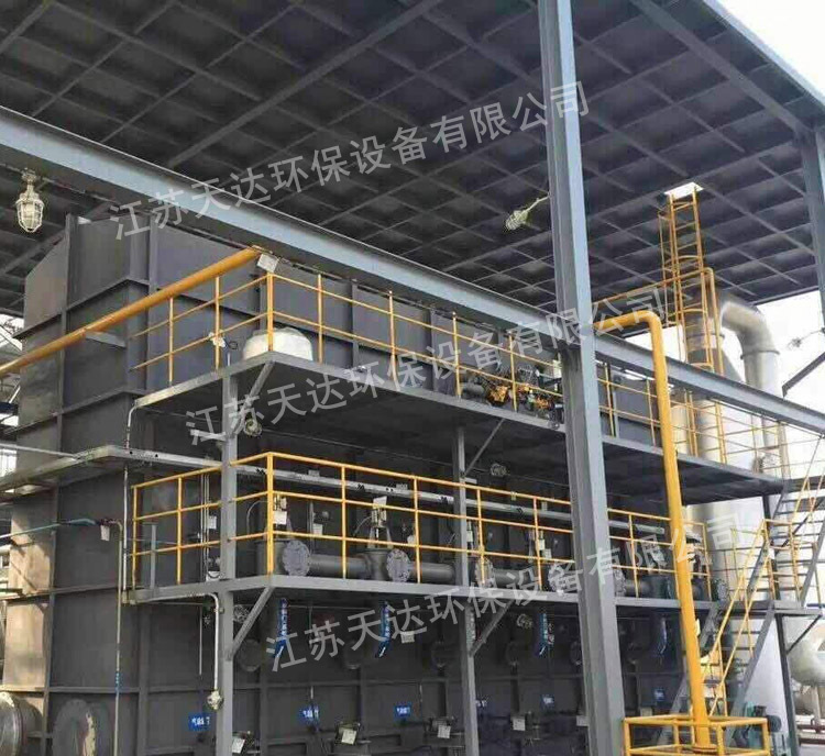 rto廢氣處理設(shè)備 rto廢氣處理設(shè)備