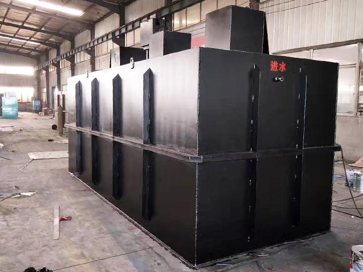 工業(yè)污水處理設備.jpg 工業(yè)污水處理設備.jpg
