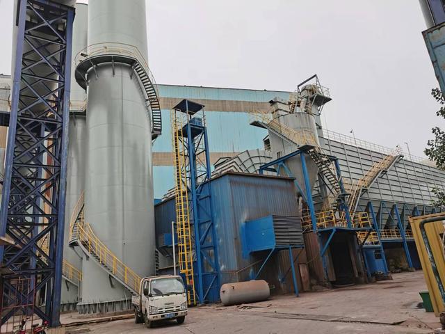 有機(jī)廢氣處理設(shè)備采用了哪些常見的原理？