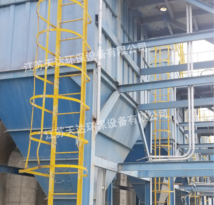 購買除塵設(shè)備需要考慮的因素有什么？